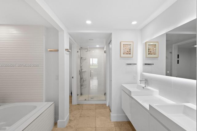 161 Crandon Blvd 317, Key Biscayne, FL 33149