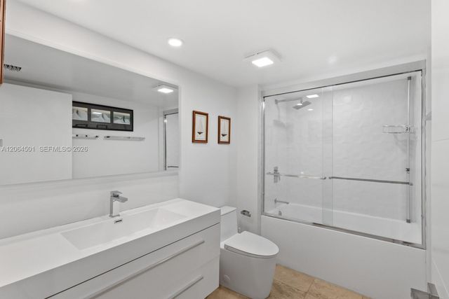 161 Crandon Blvd 317, Key Biscayne, FL 33149
