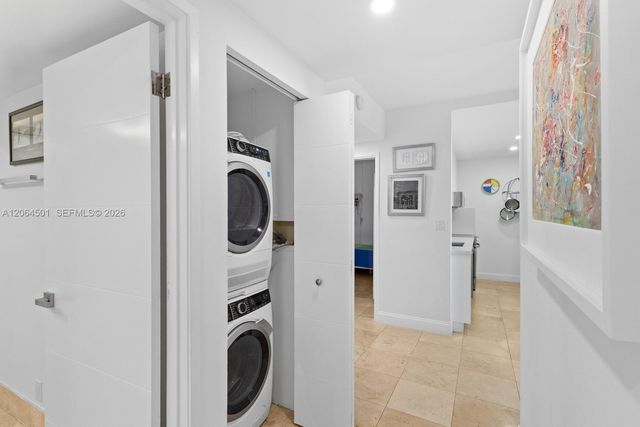 161 Crandon Blvd 317, Key Biscayne, FL 33149