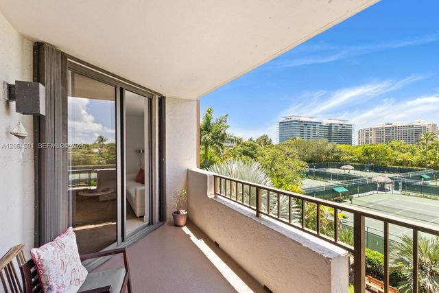 161 Crandon Blvd 317, Key Biscayne, FL 33149