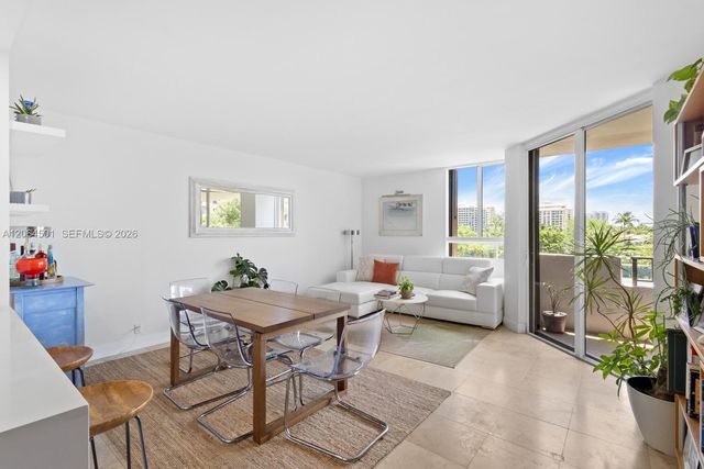 161 Crandon Blvd 317, Key Biscayne, FL 33149