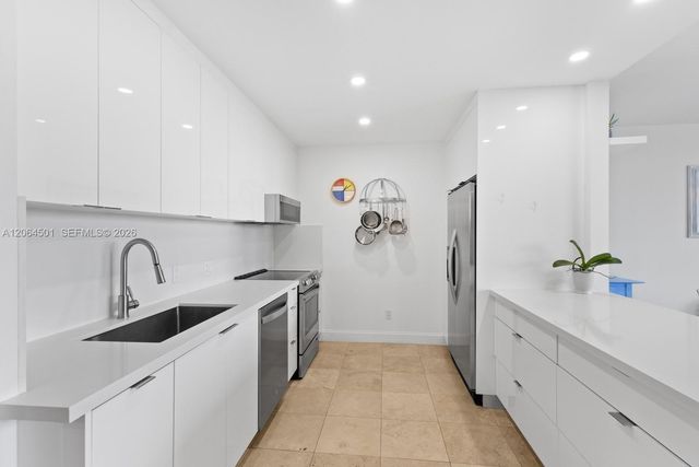 161 Crandon Blvd 317, Key Biscayne, FL 33149