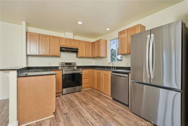 8827 Quarterhorse, Lower Lake, CA 95457