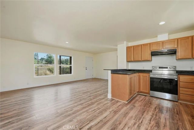 8827 Quarterhorse, Lower Lake, CA 95457