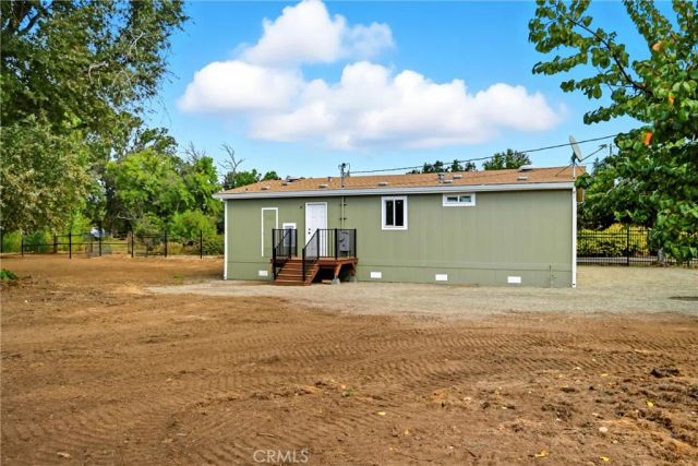 8827 Quarterhorse, Lower Lake, CA 95457