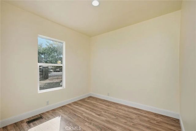 8827 Quarterhorse, Lower Lake, CA 95457