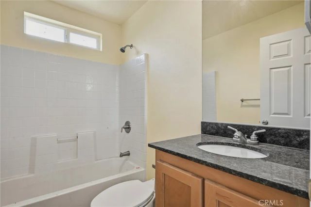 8827 Quarterhorse, Lower Lake, CA 95457