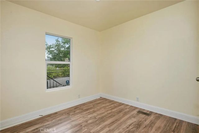 8827 Quarterhorse, Lower Lake, CA 95457