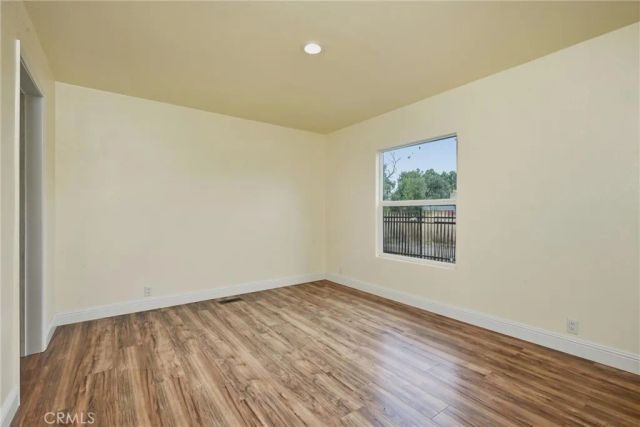 8827 Quarterhorse, Lower Lake, CA 95457