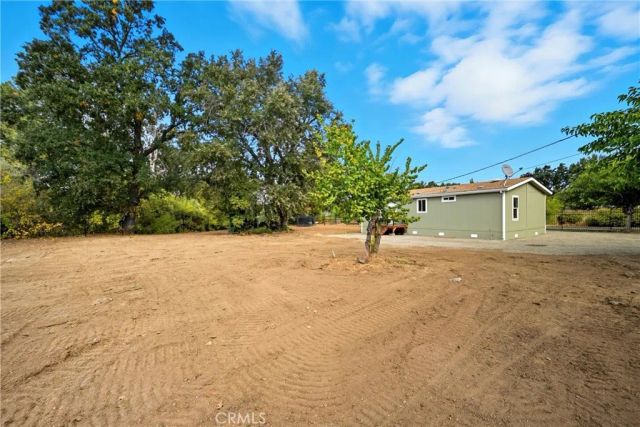 8827 Quarterhorse, Lower Lake, CA 95457