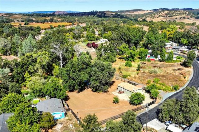 8827 Quarterhorse, Lower Lake, CA 95457