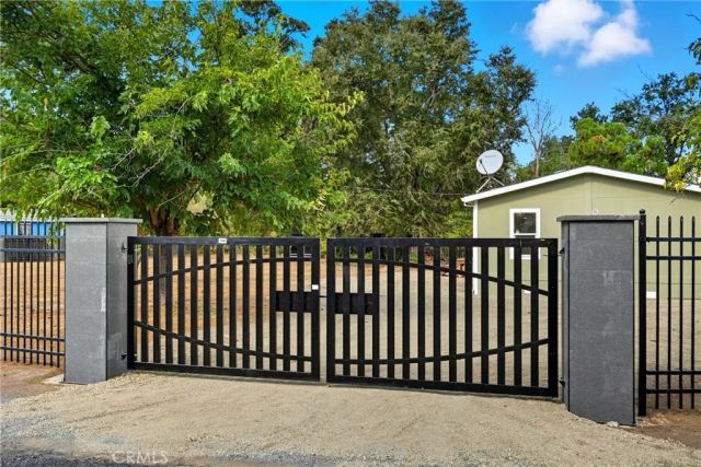 8827 Quarterhorse, Lower Lake, CA 95457