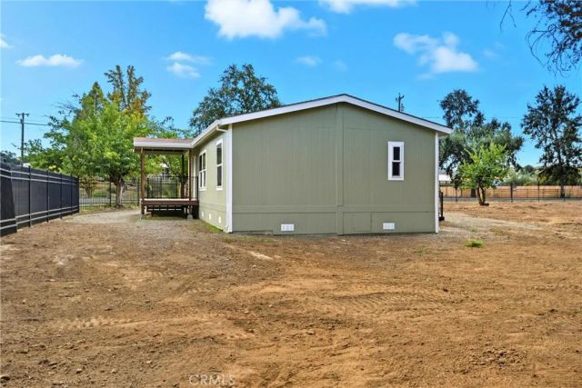 8827 Quarterhorse, Lower Lake, CA 95457