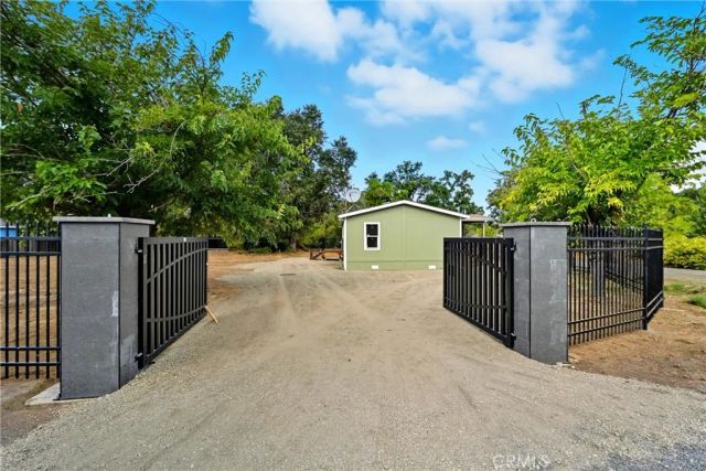 8827 Quarterhorse, Lower Lake, CA 95457