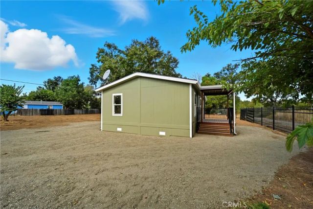 8827 Quarterhorse, Lower Lake, CA 95457