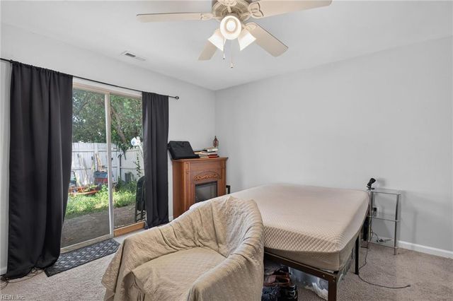 5124 Condor ST, Virginia Beach, VA 23462