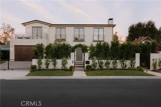 4748 Noble Avenue, Sherman Oaks, CA 91403