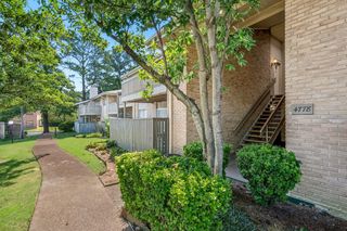 4778 EAGLE CREST DR # 3508, Memphis, TN 38117