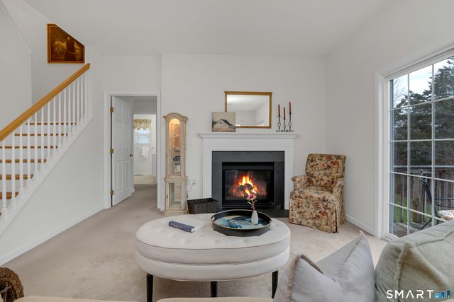 9 Pear Orchard Road 9, Portland, CT 06480