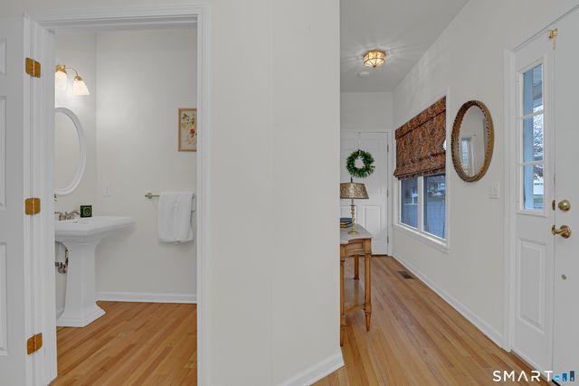 9 Pear Orchard Road 9, Portland, CT 06480