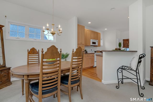 9 Pear Orchard Road 9, Portland, CT 06480