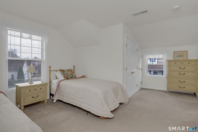 9 Pear Orchard Road 9, Portland, CT 06480