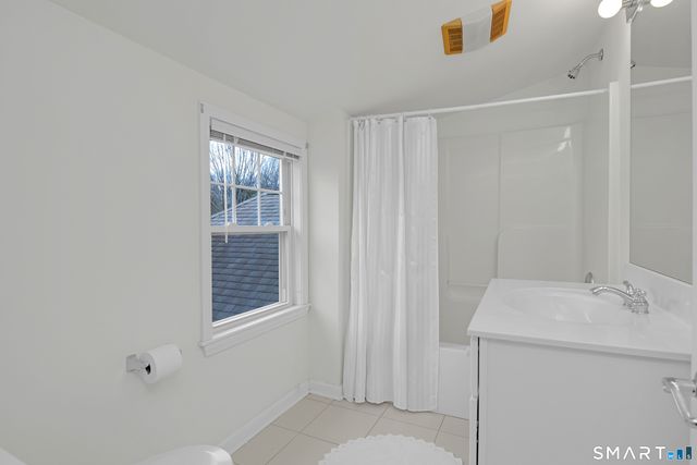 9 Pear Orchard Road 9, Portland, CT 06480