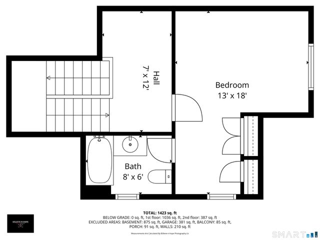 9 Pear Orchard Road 9, Portland, CT 06480