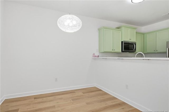 805 Bellingham Way, Fayetteville, NC 28312