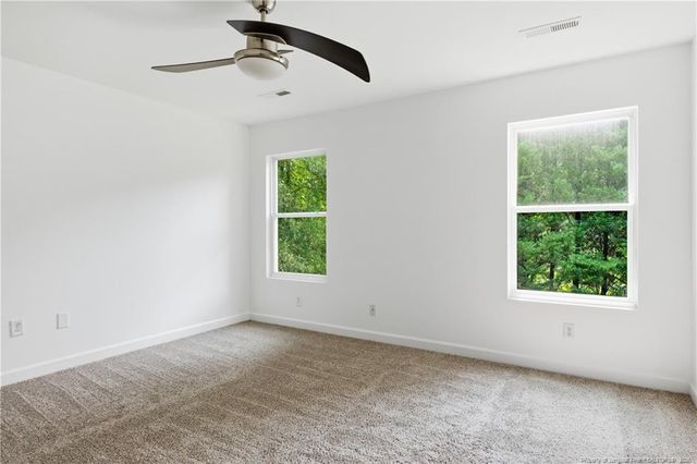 805 Bellingham Way, Fayetteville, NC 28312