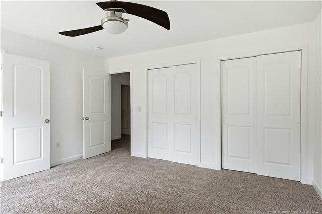 805 Bellingham Way, Fayetteville, NC 28312