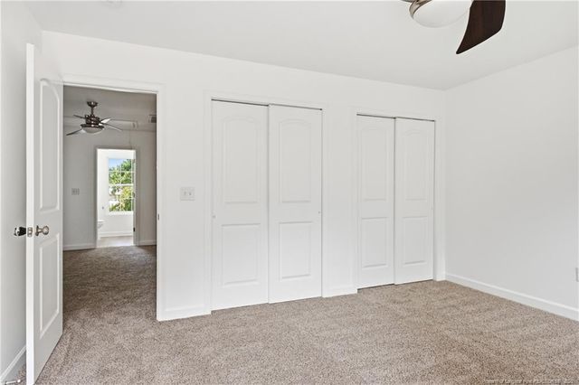 805 Bellingham Way, Fayetteville, NC 28312