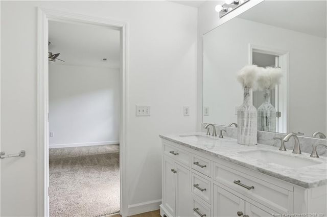 805 Bellingham Way, Fayetteville, NC 28312