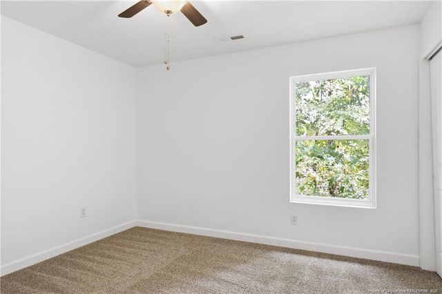 805 Bellingham Way, Fayetteville, NC 28312