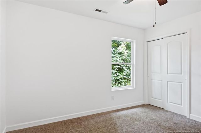 805 Bellingham Way, Fayetteville, NC 28312