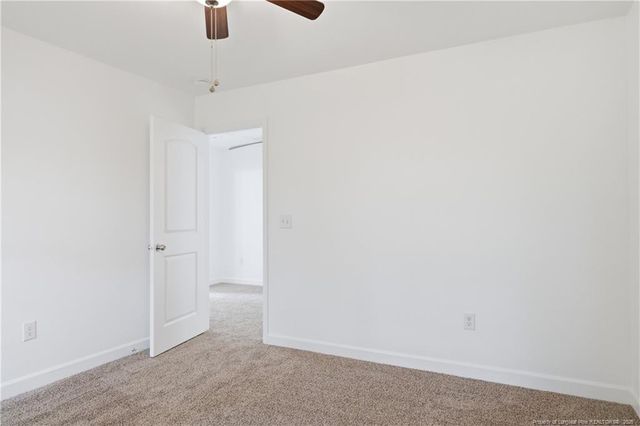 805 Bellingham Way, Fayetteville, NC 28312