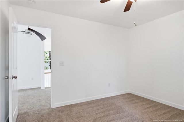 805 Bellingham Way, Fayetteville, NC 28312