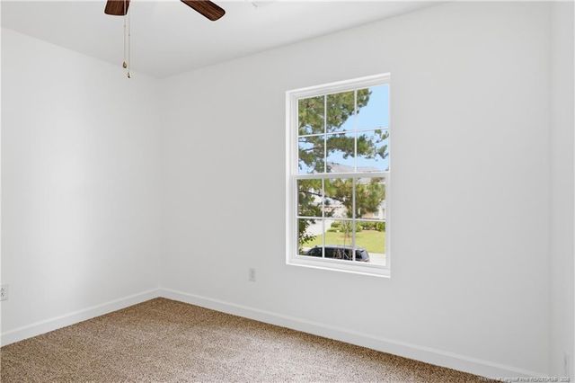 805 Bellingham Way, Fayetteville, NC 28312