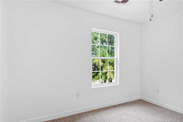 805 Bellingham Way, Fayetteville, NC 28312