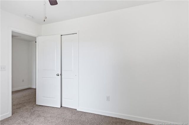 805 Bellingham Way, Fayetteville, NC 28312