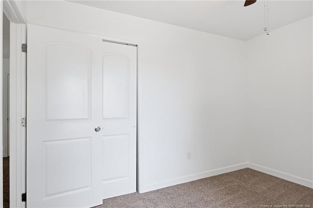 805 Bellingham Way, Fayetteville, NC 28312