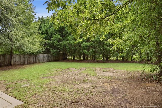 805 Bellingham Way, Fayetteville, NC 28312