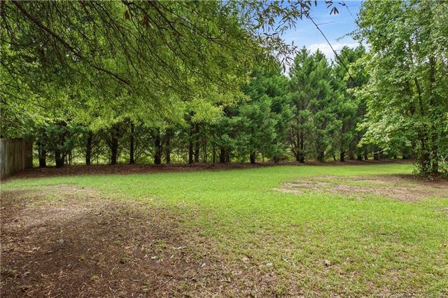 805 Bellingham Way, Fayetteville, NC 28312