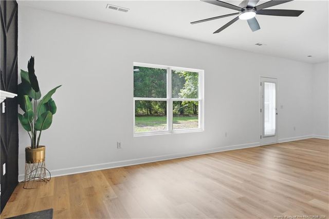 805 Bellingham Way, Fayetteville, NC 28312