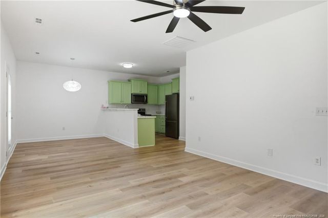 805 Bellingham Way, Fayetteville, NC 28312