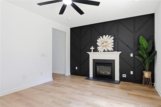 805 Bellingham Way, Fayetteville, NC 28312