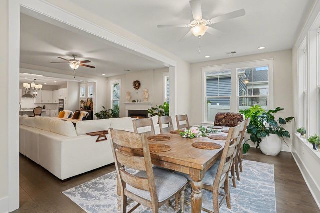 100 Tudor Court, Myrtle Beach, SC 29579