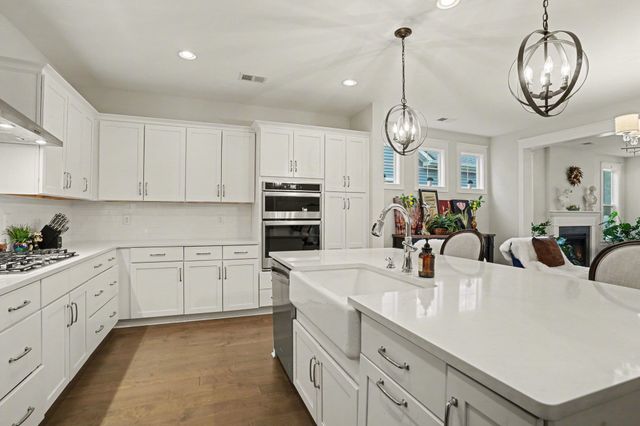 100 Tudor Court, Myrtle Beach, SC 29579