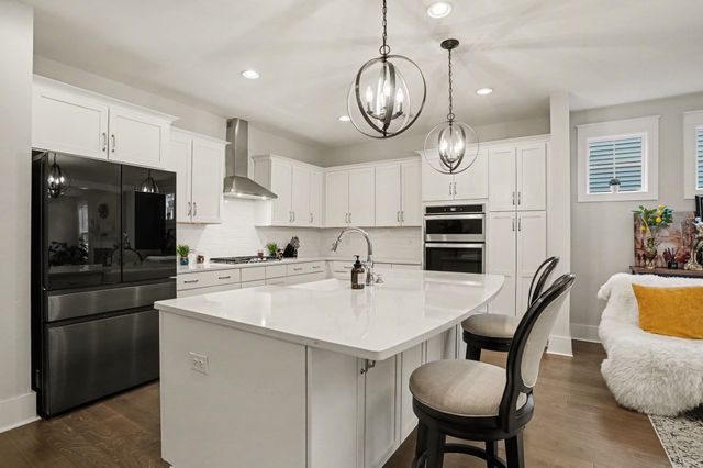 100 Tudor Court, Myrtle Beach, SC 29579