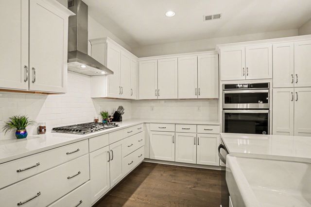 100 Tudor Court, Myrtle Beach, SC 29579